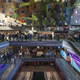 Illustration for article titled Rotterdams New Farmers Market Looks Like the Inside of a Vitamix